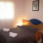 Hotel Daniela