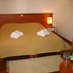 Hotel Daniela 3*