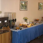Daniela Hotel Bol