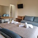 Hotel Daniela