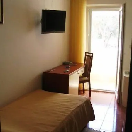 Daniela 3* Μπολ