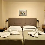 Hotel Daniela