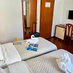 Hotel Daniela 3*