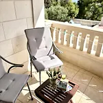 Daniela 3* Бол