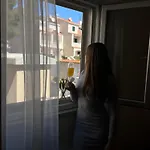 Daniela Hotel