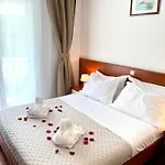 Hotel Daniela Bol
