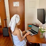 Daniela Бол