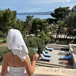 Daniela