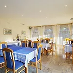 Hotel Daniela