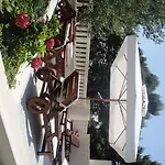 Hotel Daniela
