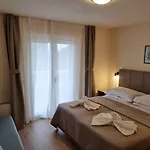 Hotel Daniela Bol