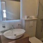 Daniela 3* Бол