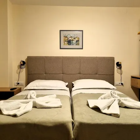 Otel Daniela
