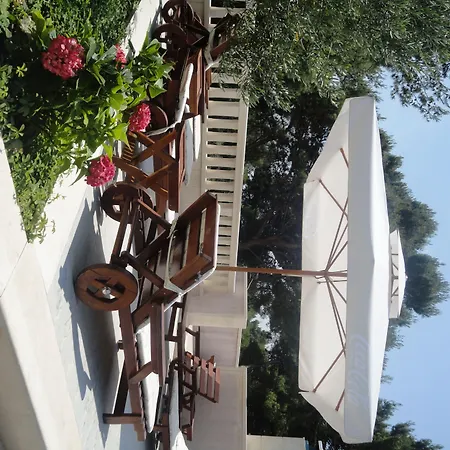 Otel Daniela