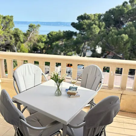 Daniela Hotel