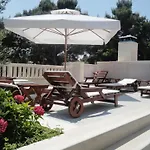 Hotel Daniela 3*