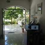 Daniela Hotel 3*