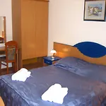 Daniela 3* Bol