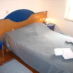 Daniela