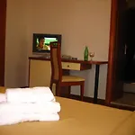 Daniela 3* Bol