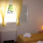 Hotel Daniela 3*