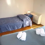 Hotel Daniela 3*