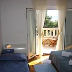 Hotel Daniela 3*