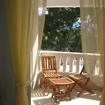 Hotel Daniela Bol