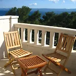 Hotel Daniela